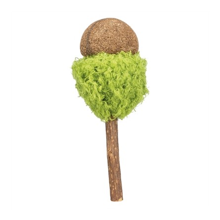 Trixie Matatabi Lolly