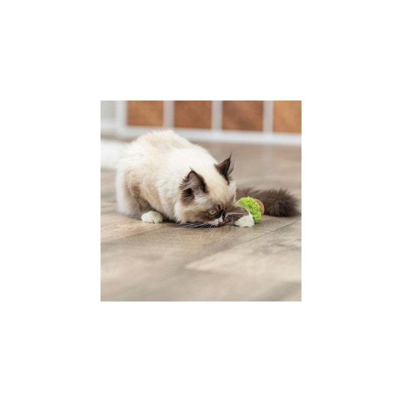 Trixie Matatabi Lolly