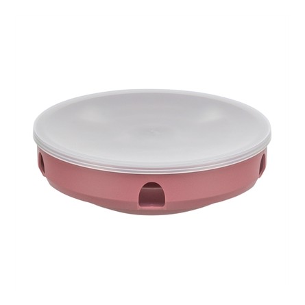 Trixie Cat Activity Rocking Maze Kunststof