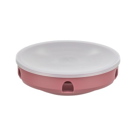 Trixie Cat Activity Rocking Maze Kunststof