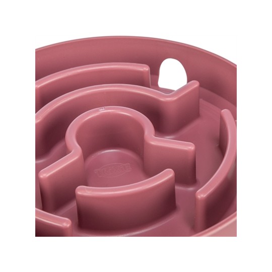 Trixie Cat Activity Rocking Maze Kunststof