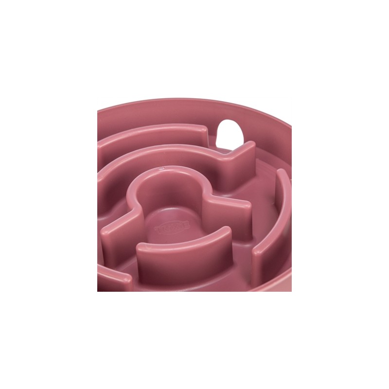 Trixie Cat Activity Rocking Maze Kunststof