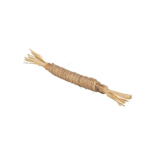 Trixie Matatabi Stokje Met Franjes