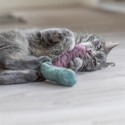 Trixie Speelkussen Rol Met Catnip Assorti