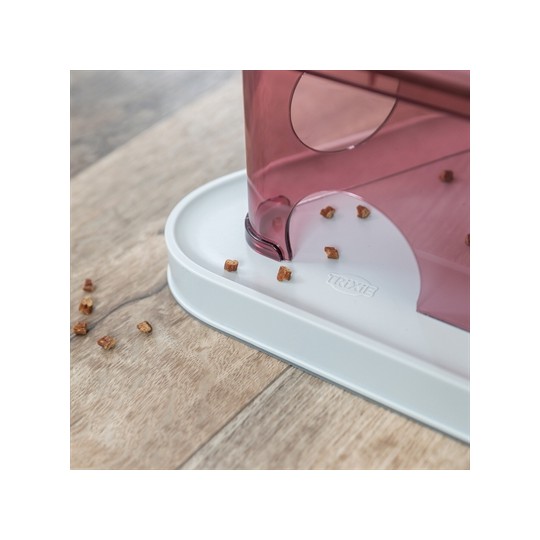 Trixie Cat Activity Kaas Toren Kunststof