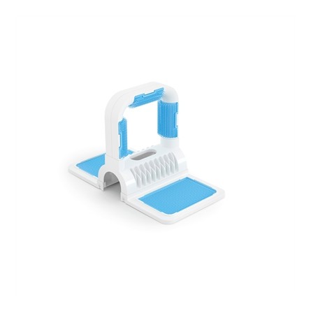 Imac Multifunctionele Boog