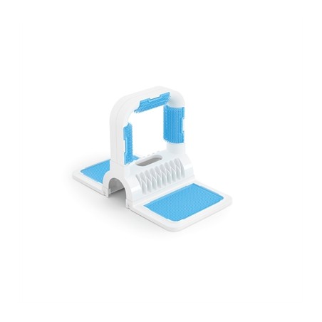 Imac Multifunctionele Boog