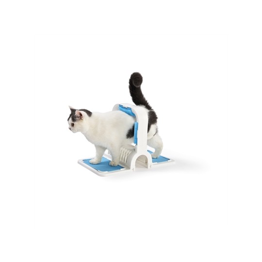 Imac Multifunctionele Boog