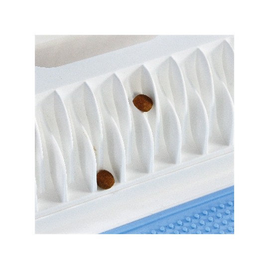 Imac Multifunctionele Boog