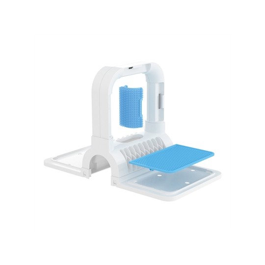 Imac Multifunctionele Boog