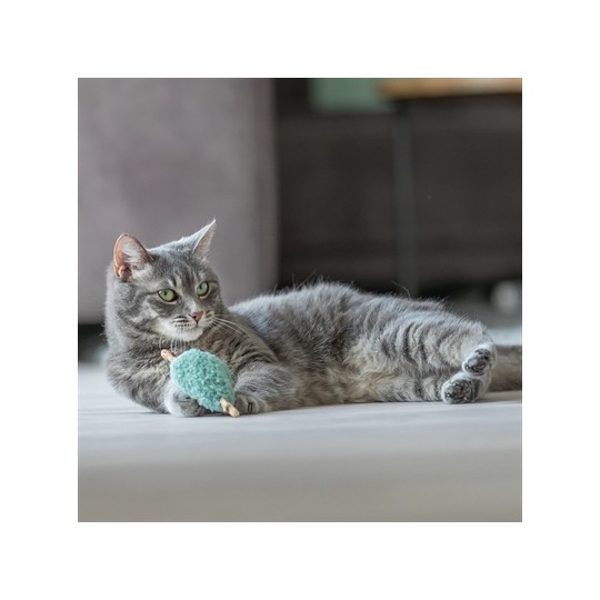 Trixie Matatabi Hart Pluche Assorti