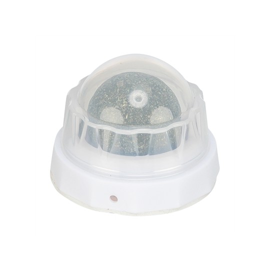 Trixie Matatabi Bal Met Houder