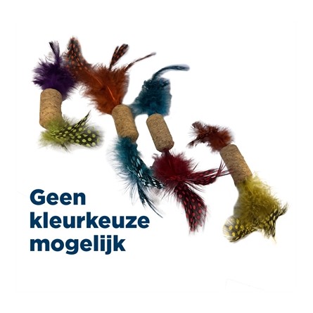 Fofos Opb Cork A Dot