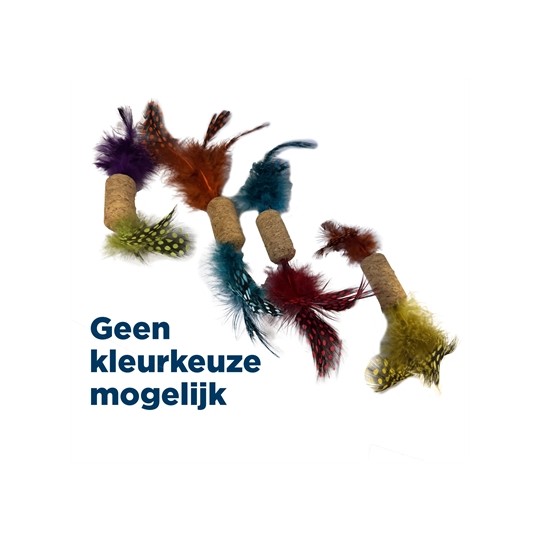 Fofos Opb Cork A Dot