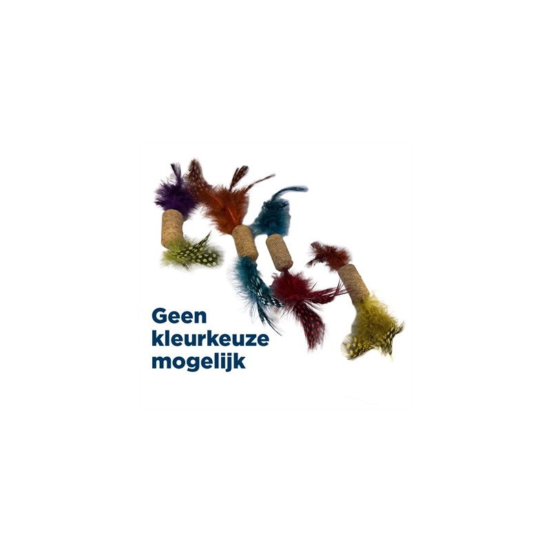 Fofos Opb Cork A Dot