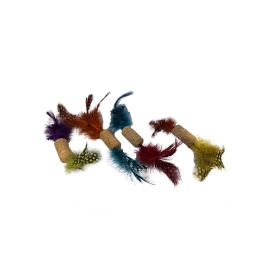 Fofos Opb Cork A Dot