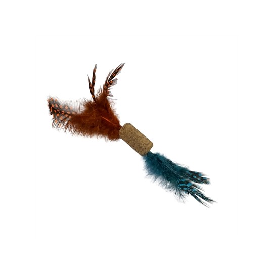 Fofos Opb Cork A Dot