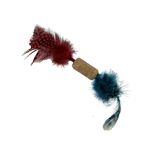 Fofos Opb Cork A Dot