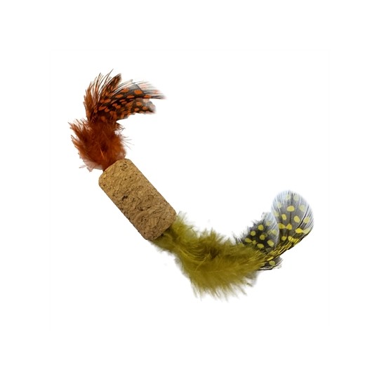 Fofos Opb Cork A Dot