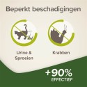 Beaphar Keep Off Spray Kat Outdoor