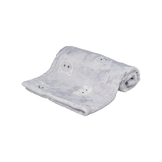 Trixie Kattendeken Mimi Soft Licht Lila