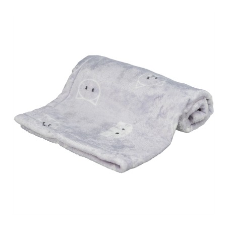 Trixie Kattendeken Mimi Soft Licht Lila