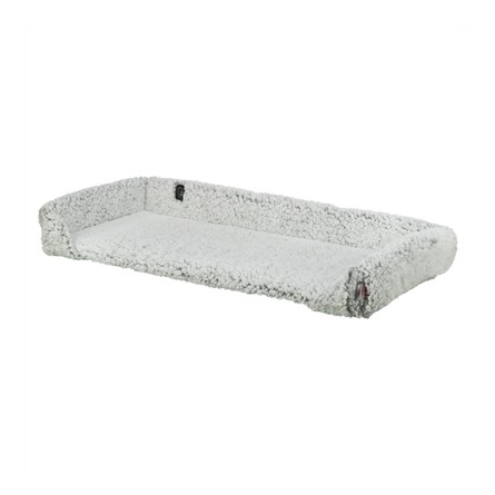 Trixie Ligmat Calida Voor Vensterbank Warmtereflecterend Wit-Grijs