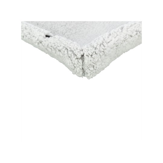 Trixie Ligmat Calida Voor Vensterbank Warmtereflecterend Wit-Grijs