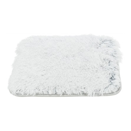 Trixie Ligmat Harvey Voor Kast Wit-Zwart