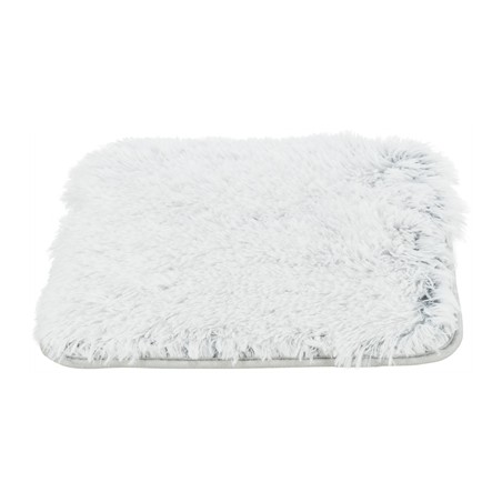 Trixie Ligmat Harvey Voor Kast Wit-Zwart