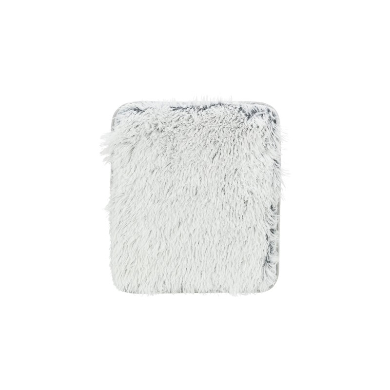 Trixie Ligmat Harvey Voor Kast Wit-Zwart