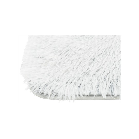 Trixie Ligmat Harvey Voor Kast Wit-Zwart