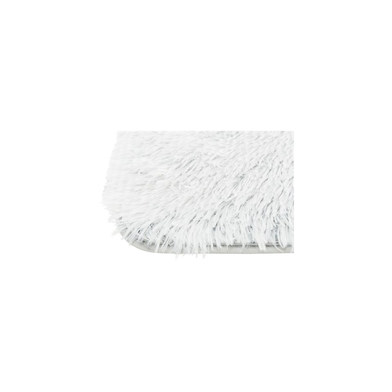 Trixie Ligmat Harvey Voor Kast Wit-Zwart