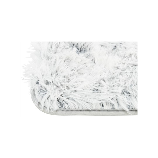 Trixie Ligmat Harvey Voor Kast Wit-Zwart