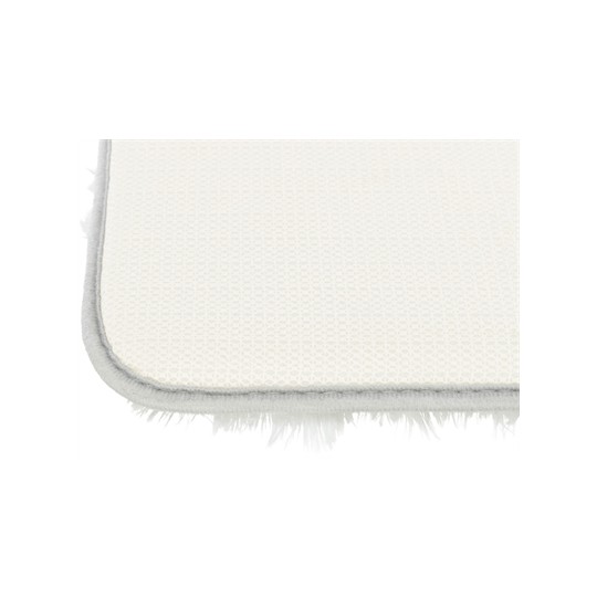 Trixie Ligmat Harvey Voor Kast Wit-Zwart