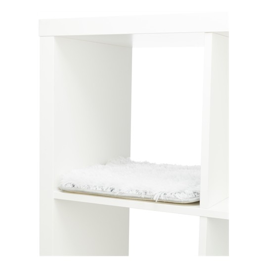 Trixie Ligmat Harvey Voor Kast Wit-Zwart