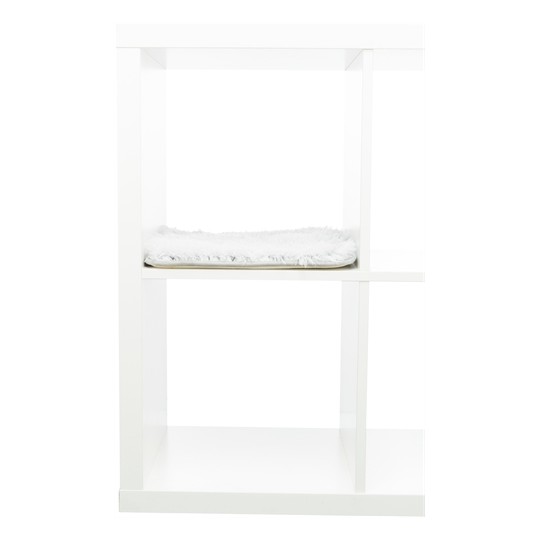 Trixie Ligmat Harvey Voor Kast Wit-Zwart