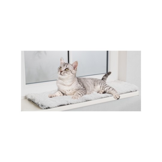 Trixie Ligmat Harvey Voor Kast Wit-Zwart