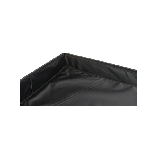 Trixie Kattenhuis Kimy Grijs