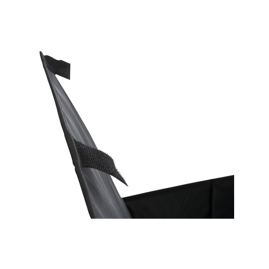 Trixie Kattenhuis Kimy Grijs