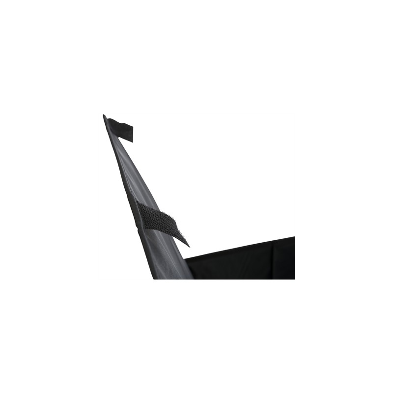 Trixie Kattenhuis Kimy Grijs