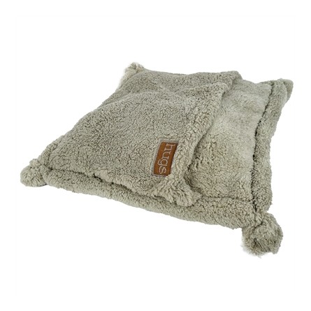 Happy Pet Kattenslaapzak Hugs Snuggle