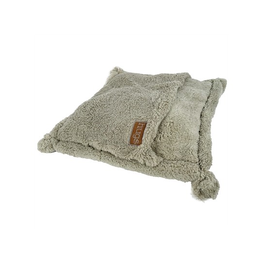 Happy Pet Kattenslaapzak Hugs Snuggle