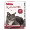 Beaphar Milquestra Kat