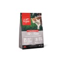 Orijen Whole Prey Fit & Trim Cat