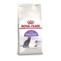 Royal Canin Sterilised