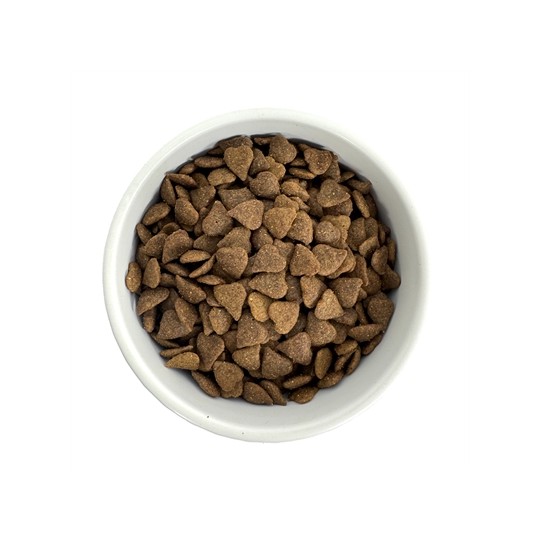 Budget Premium Quality Lamb