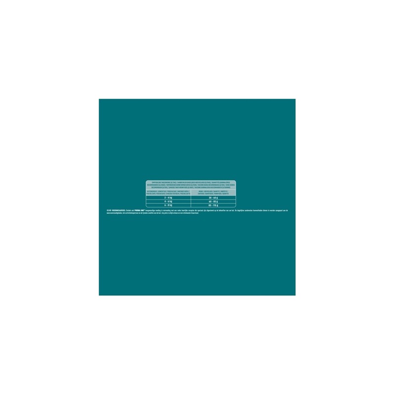 Purina One Adult Kip En Volkoren Granen