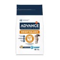 Advance Veterinary Diet Cat Weight Balance