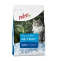 Prins Cat Vital Care Adult Maxi